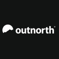 15% Off OutNorth Selected Products Voucher Code