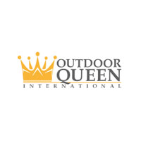 OQ 200 Under-Roof Awning Only For € 1.684,87 Outdoor Queen