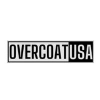 Unlock 25% Off Storewide Discount