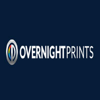Catch 51% Off Storewide on Promo Code