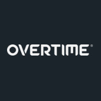 5% OFF OrerTime Side-Wide Order Offer