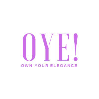 Sign Up Offer At Own Your Elegance