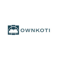 Ownkoti