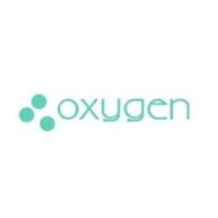 Catch 75% Off Outlets Oxygen Clothing Coupon
