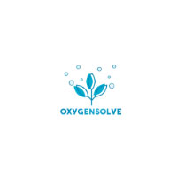 Oxygensolve logo