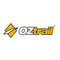 Beach Tent - Almonta Beach Sand Only For $199 At : OzTrail