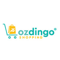 Ozdingo Shopping Father Day - 50% Off Offer