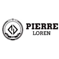P&Lmenswear