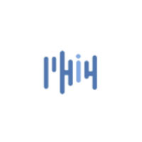 P4Health
