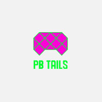 PB Tails