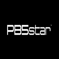 PB5star