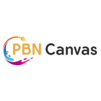 PBN Canvas