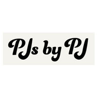 Pjs By PJ