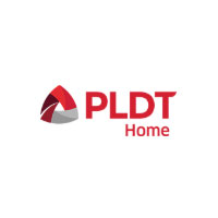 PLDT Home