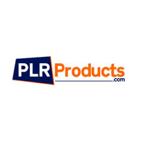 PLRProducts