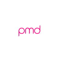 PMD Beauty