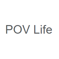 POVLife