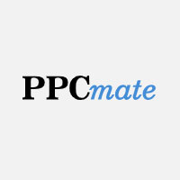 PPCmate