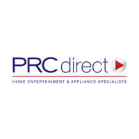 PRC Direct