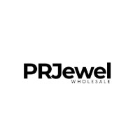 PRJewel