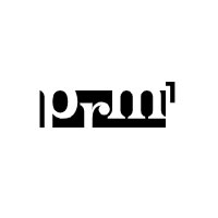 Prm.com