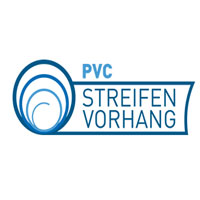 PVC Streifen Shop logo