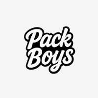 30% Off On Your First Sign Up At PackBoys