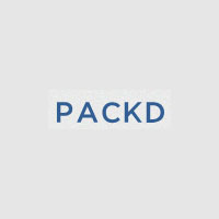 Three Pack Only For $90