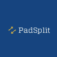PadSplit logo