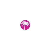Nicte Blanco Swim Cover Up Only For $24