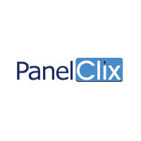 PanelClix NL logo