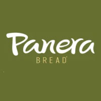 5$ OFF On Orders Over 15$ : Panera Bread Coupon Code