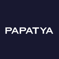 Papatya logo