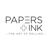 Unlock 20% Off On Everything Promo Code
