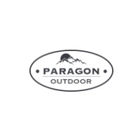 Mosquito Netting for Barcelona Gazebo Only For $217.49 Paragon Outdoor