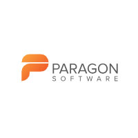 APFS For Linux Paragon Software For $39.95