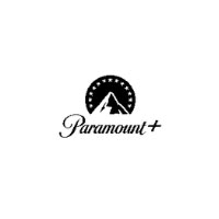 Paramount Plus logo