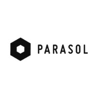 15% Off On Everything : Parasolco.com Promo Code