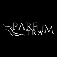 Parfum Traum logo