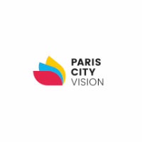Guided Bike Tour Of Paris For €49 At Paris City Vision Store Sale