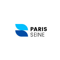 PRIVATE CELEBRATIONS From €120/person At Paris Seine