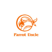 Up To 60 % OFF Parrot Uncle Clearance Sale Offer