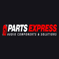 Parts-express.com Coupon - 73% Off On Replacement Tips
