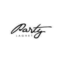 PartyLagret