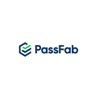 10% OFF On PassFab for RAR: PassFab Store Sale