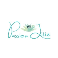 Free Shipping On Order Over $125