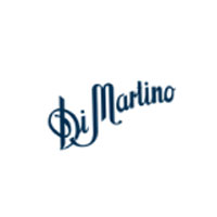Bucatini 4Lb Chef Line Only For $13