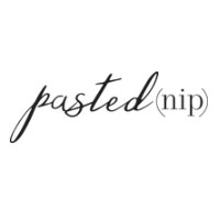 PastedNip GarmentLock Only For $19