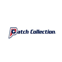 Patch Collection logo