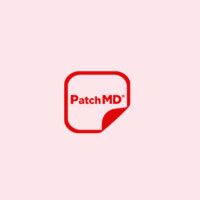 Mito Cocktail Patch Only For $22